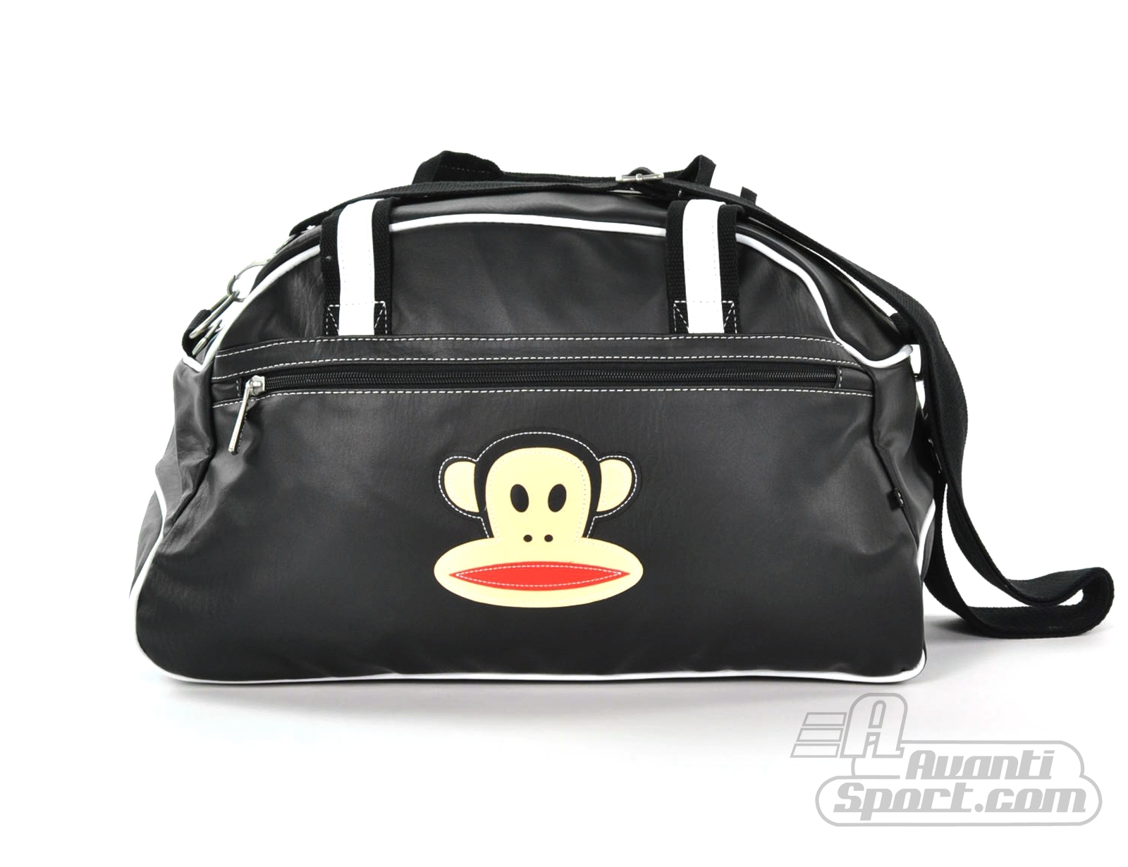 Avantisport - Paul Frank - Bowler - Paul Frank Bowler