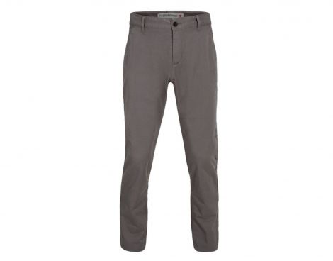 Avantisport - Peak Performance  - Keen Chinos - Casual Broek