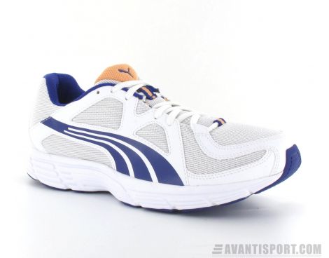 Avantisport - Puma - Axis V3 Mesh Lady - Hardloopschoen