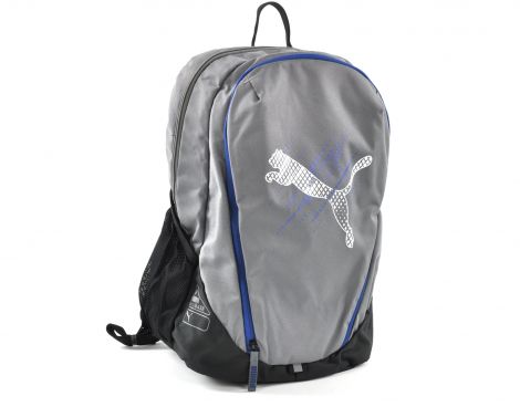 Avantisport - Puma - Backpack Echo - Rugtas