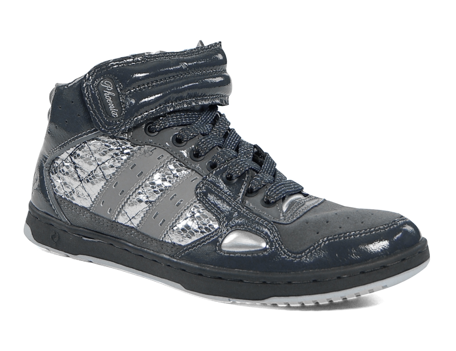 Avantisport - Quick - Phoenix - Quick Schoenen