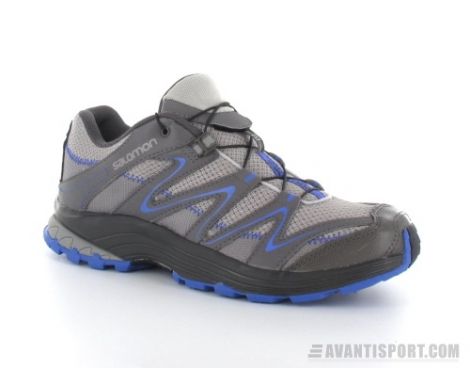 Avantisport - Salomon - Trail Score Women's - Trail Hardloopschoenen