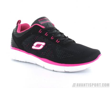 Avantisport - Skechers - Memory Foam - Trainings Sneakers