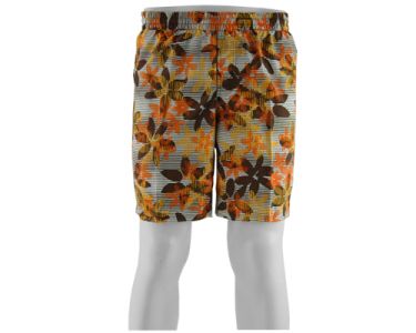 Avantisport - Speedo - Sprint 18 PR - Speedo Zwemshort