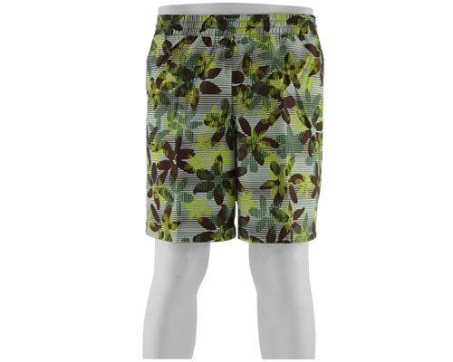 Avantisport - Speedo - Sprint Swimshort - Speedo Zwemshort Heren