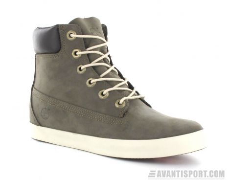 Avantisport - Timberland - Earthkeepers Womens Boot - Dames Winterschoen