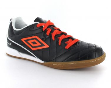 Avantisport - Umbro - Speciali 4 Shield Sc Ic - Zaalschoen