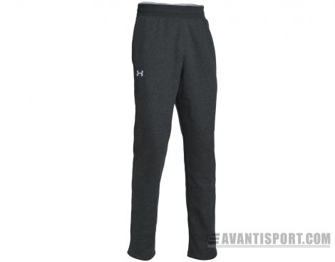 Avantisport - Under Armour - CC Storm Rival Pant - Heren Broek