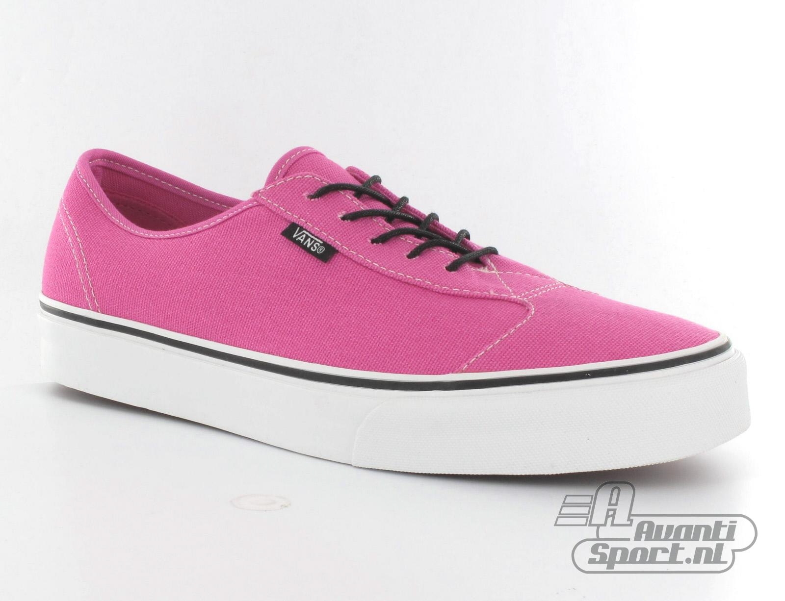 Avantisport - Vans - Supercorsa Ca - Vans Sneakers