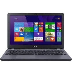 Bobshop - ACER E5-571-30DF Notebook