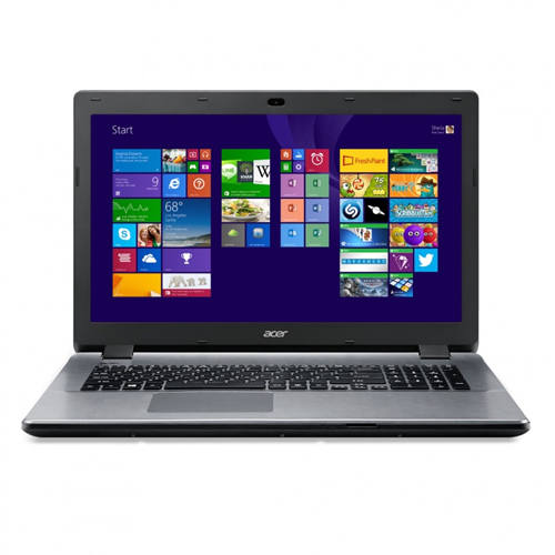 Bobshop - ASPIRE E5-771-51HT