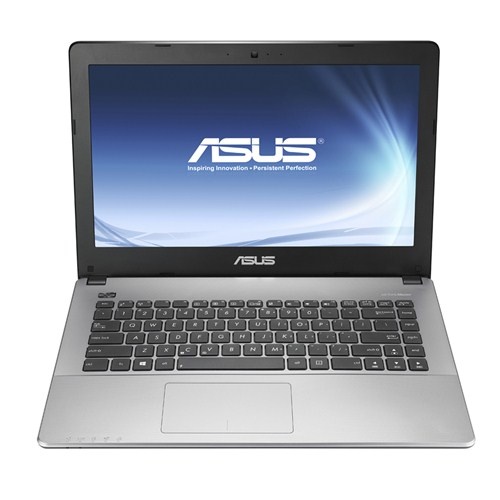 Bobshop - Asus F302LA-FN165T Laptop
