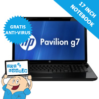 Bobshop - Asus F501A-XX118H