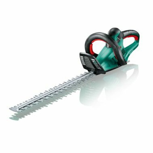 Bobshop - Bosch AHS 65-34