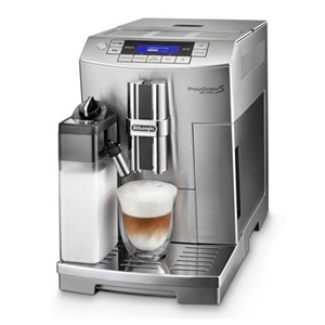 Bobshop - DeLonghi ECAM 28.465.M