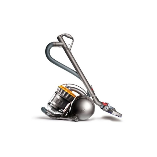 Bobshop - Dyson DC 33 C EXTRA Stofzuiger