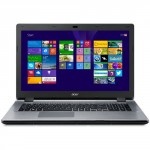 Bobshop - E5-771G-53ED