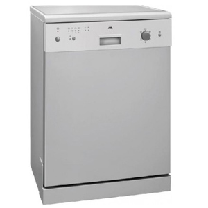 Bobshop - EVW7963RVS