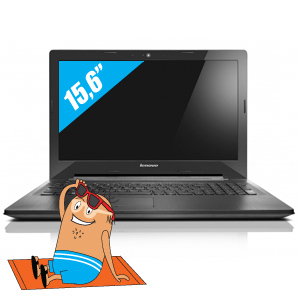 Bobshop - G50-70 59404740