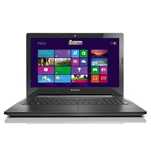 Bobshop - G50-70-59426252