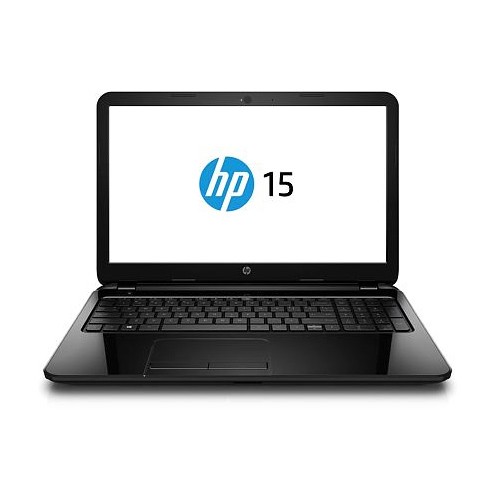 Bobshop - HP 15 g089nd Laptop