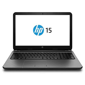 Bobshop - HP 15-R030ND Notebook