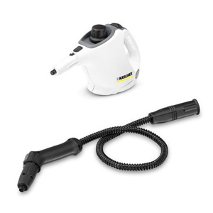Bobshop - Karcher SC 1 PREMIUM Stoomreiniger
