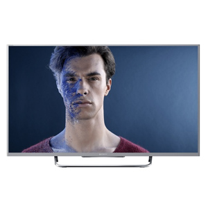 Bobshop - KDL-50W805B