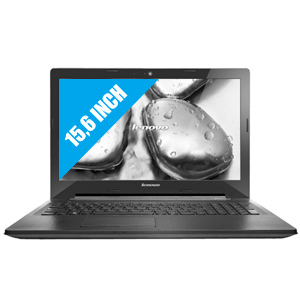 Bobshop - Lenovo G50-70-00401 Notebook