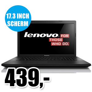 Bobshop - LENOVO IDEAPAD G700-00823 NOTEBOOK