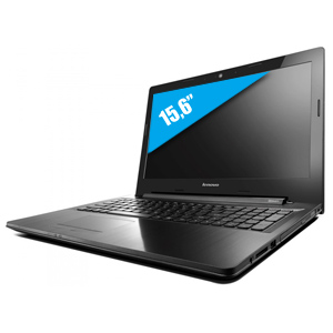 Bobshop - Lenovo Z50-70-01408 Notebook