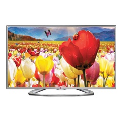 Bobshop - LG 32LN6138 Smart LED televisie