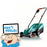 Bobshop - LG 42LA6208 3D LED televisie