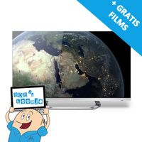 Bobshop - LG 42LM670S