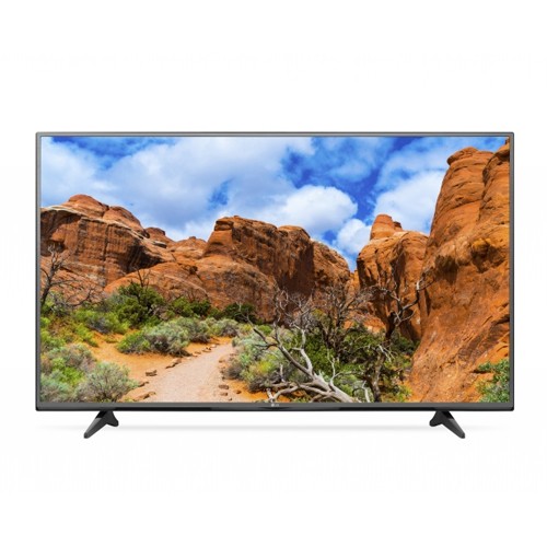 Bobshop - LG 43UF680V Ultra HD LED TV