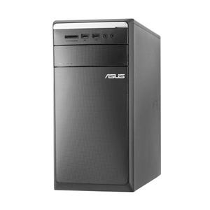 Bobshop - M11AD-NL019S