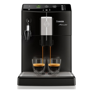 Bobshop - Minuto HD8662/01