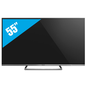 Bobshop - Panasonic TX-55CS520E LED TV