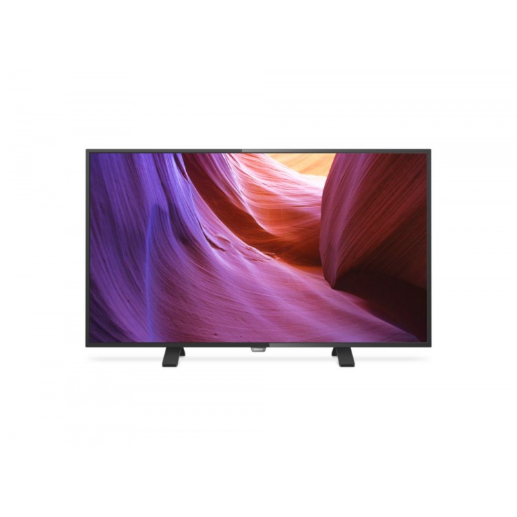 Bobshop - Philips 49PUK4900 Ultra HD LED TV