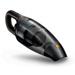 Bobshop - Philips FC6149/01