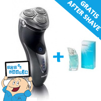 Bobshop - Philips HQ8270/21