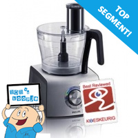 Bobshop - Philips HR7775