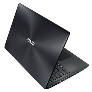 Bobshop - R515MA-XX422H