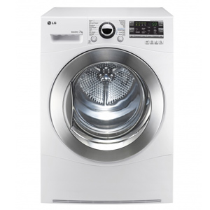 Bobshop - RC7055AH2M