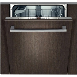 Bobshop - Siemens SN64M030EU Inbouw vaatwasser