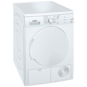 Bobshop - Siemens WT44E177NL Condensdroger