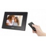 Bobshop - Sony Dpf-a710 7-Inch Fotoframe