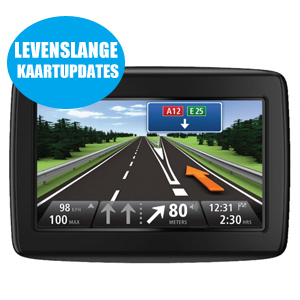 Bobshop - START 20 M EU 22 FREE LTM