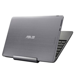 Bobshop - T100TAF-DK001B