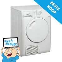 Bobshop - Whirlpool AWZ7777